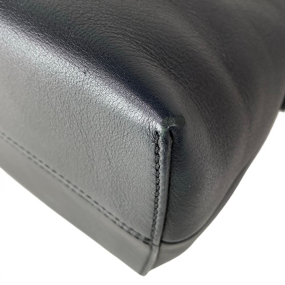Fendi By The Way Handbag 8BL146 - Picture 6 of 15
